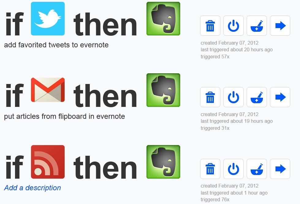 IFTTT.jpg