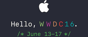 wwdc16.jpg